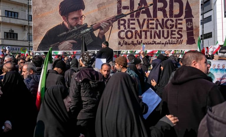 Sur la «violation du droit international»: politique, morale et droit