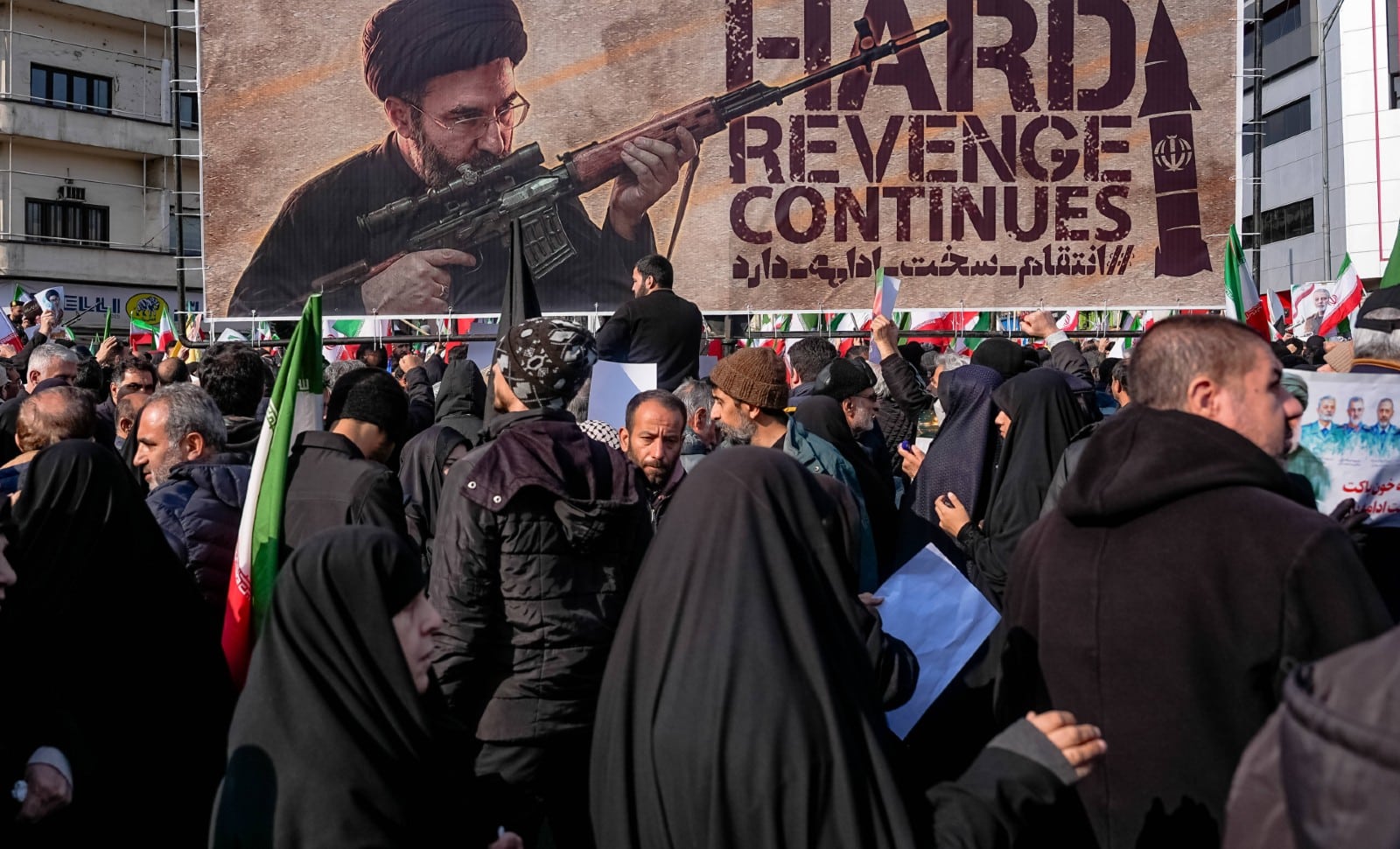 Sur la «violation du droit international»: politique, morale et droit