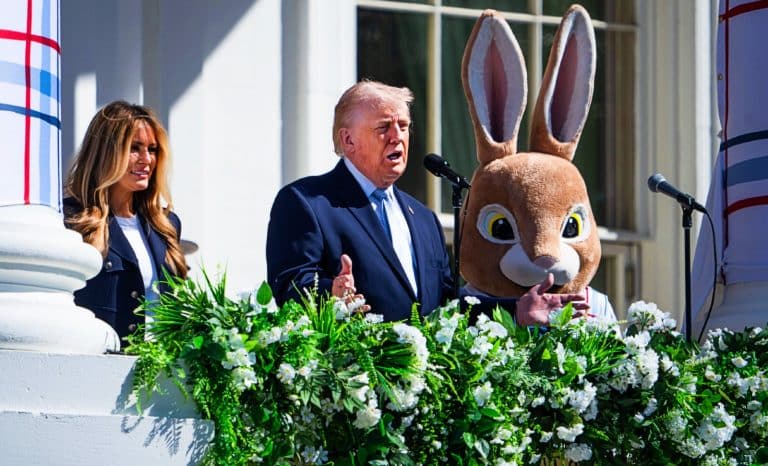 Souffler le show et l’effroi