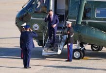 Guerre en Iran: pas de K.O, on compte les points à Islamabad