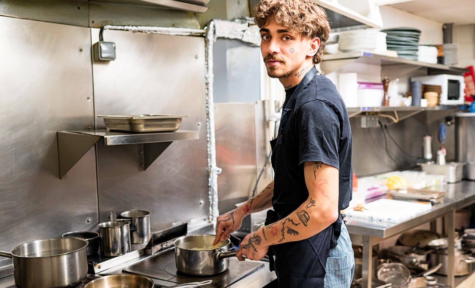 Consommation de vin: ça tourne au vinaigre