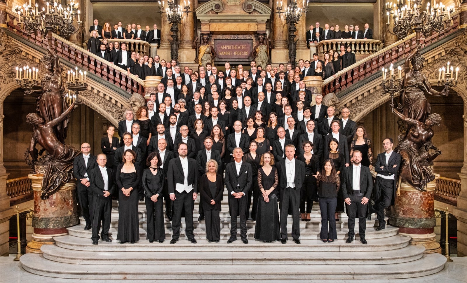 Le volcan Berlioz en éruption