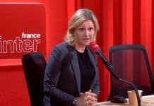 Cherchez la femme