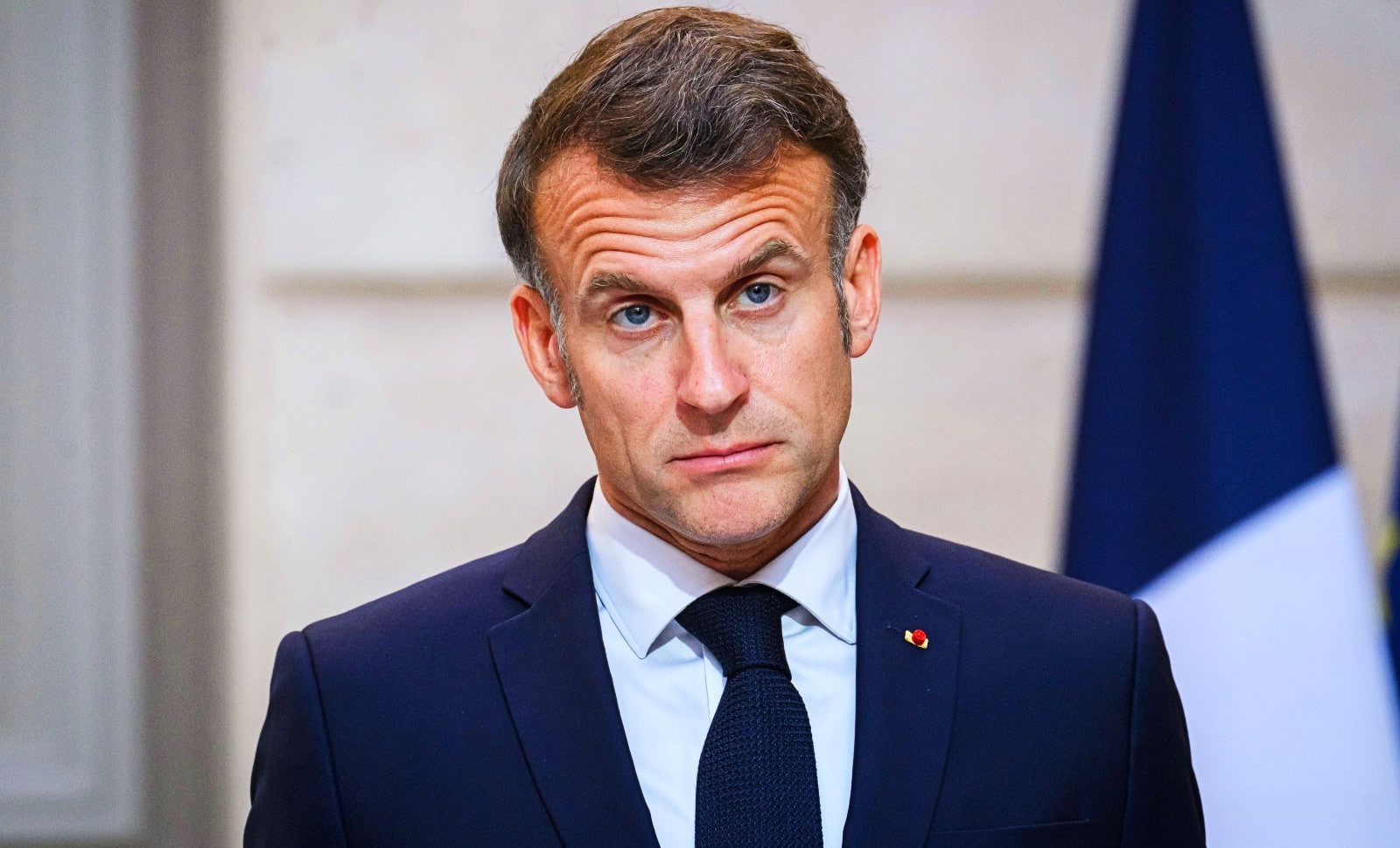 2027: pourquoi tout le monde se croit présidentiable