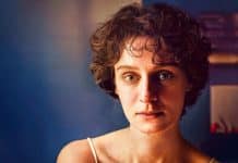 Etty Hillesum sur Arte: l’éclat d’«Une vie bouleversée» à l’écran