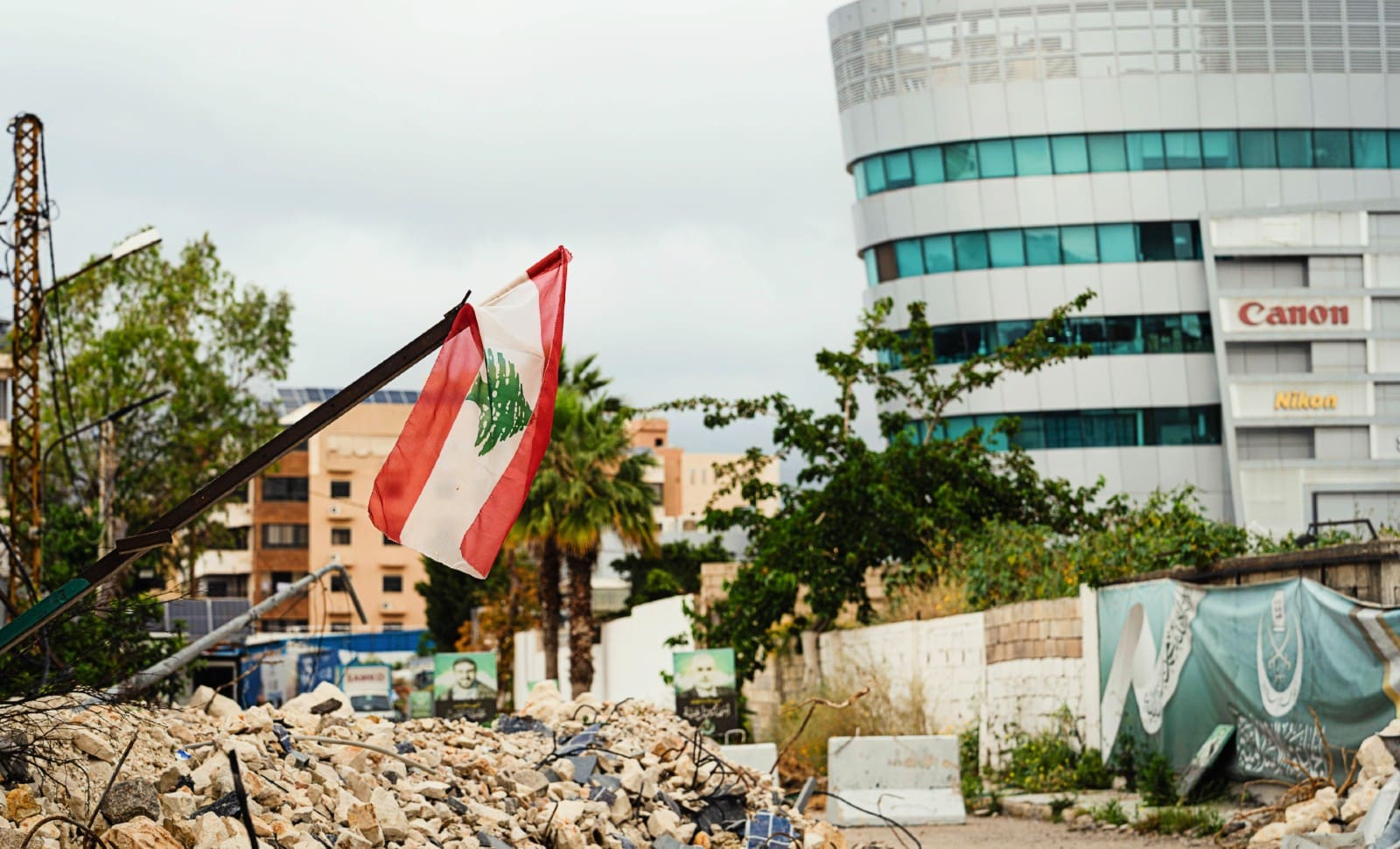 Quand l’ingéniosité change le cours des conflits