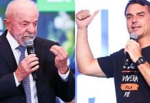 🎙️ Podcast: Lula versus Bolsonaro: socialisme et corruption au Brésil et ailleurs