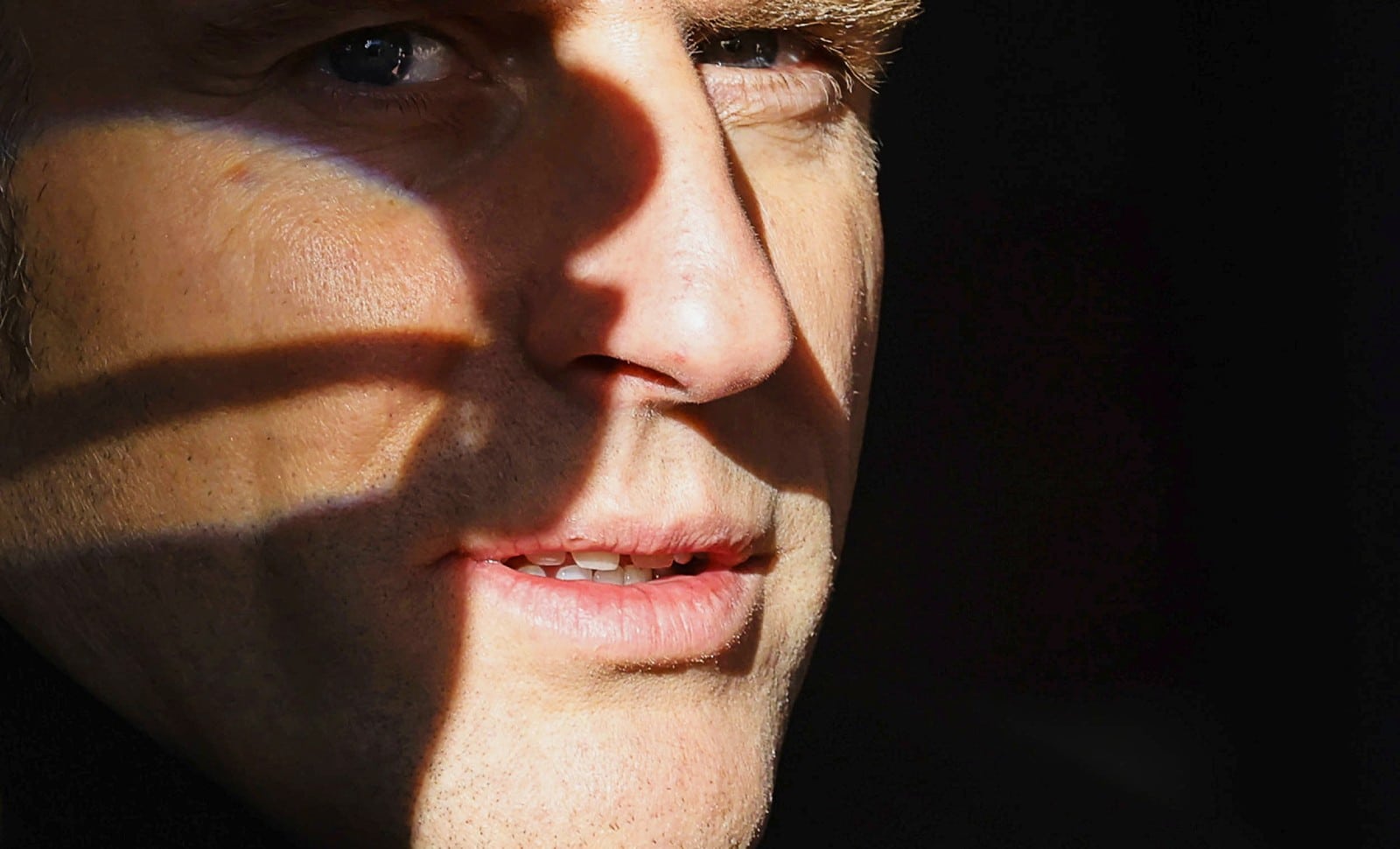L’après Macron: la France est-elle encore sauvable?