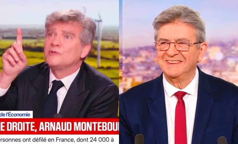Carnet de bord d’une gauche déboussolée