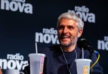 Radio Nova: des bouffonneries pas si innocentes