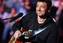 Bruel: la meute fait salle comble