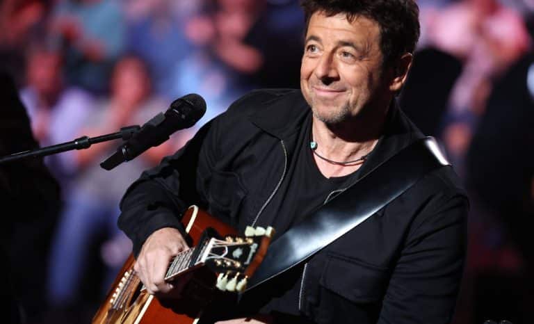 Bruel: la meute fait salle comble