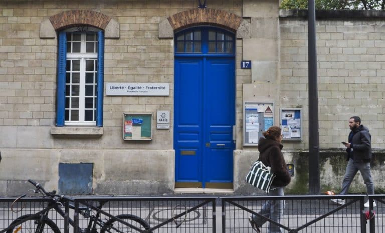 Périscolaire parisien: chronique d’une démission éducative