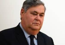 Pierre-François Veil, le devoir en héritage