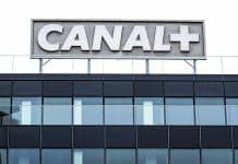 Quand Canal + démasque les Jean-Moulin de la Croisette