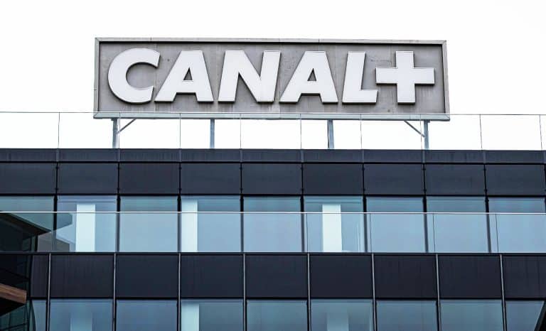 Quand Canal + démasque les Jean-Moulin de la Croisette