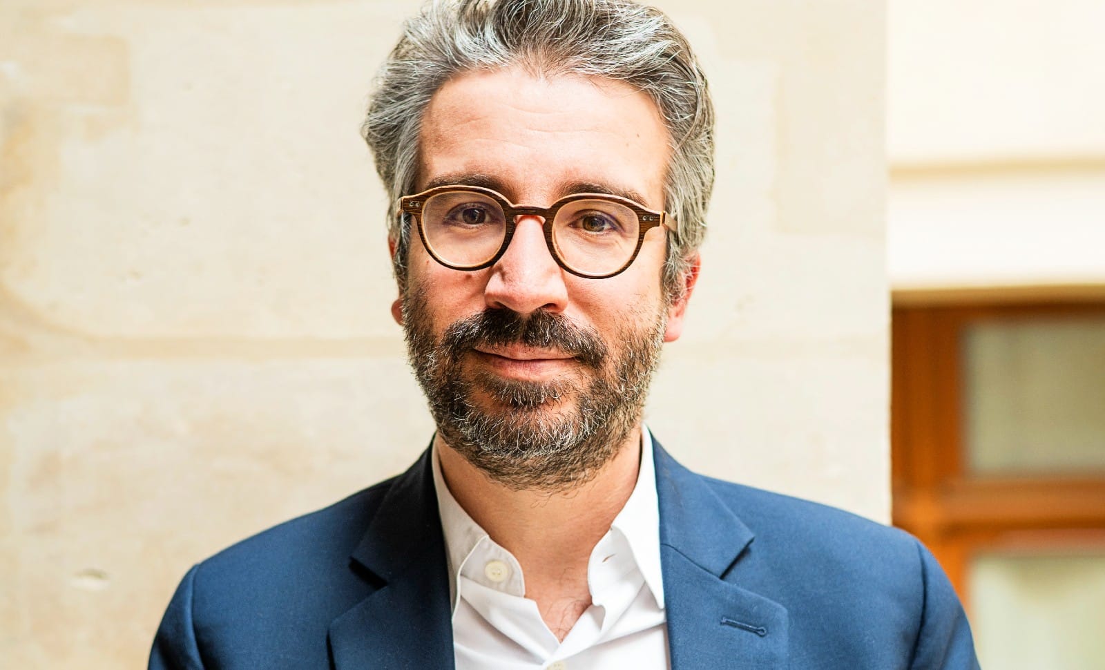 «Si on écoute Charles Alloncle, demain on fera TF1 en moins bien!»