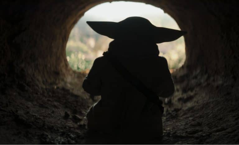 Comment «Star Wars» est devenu une grosse madeleine industrielle