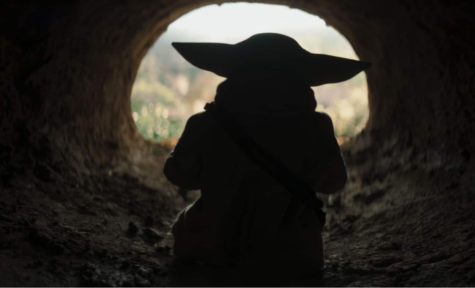 Comment «Star Wars» est devenu une grosse madeleine industrielle