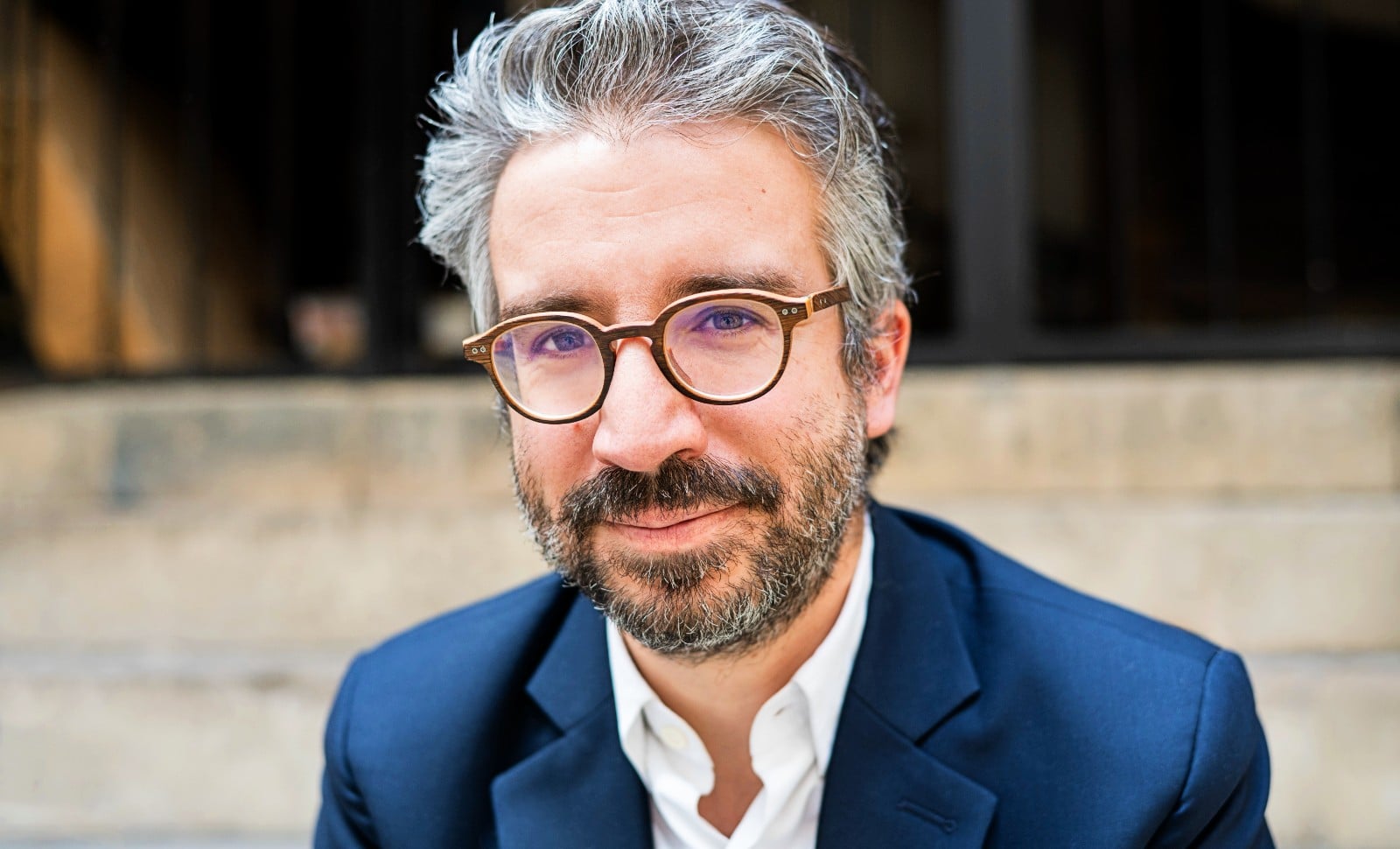 «Malgré des mois d&rsquo;investigation, Charles Alloncle n&rsquo;a rien trouvé d&rsquo;illégal!»