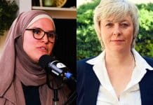 Affaire El Feki/Bergeaud-Blackler: quand l’université est saisie par le prétoire