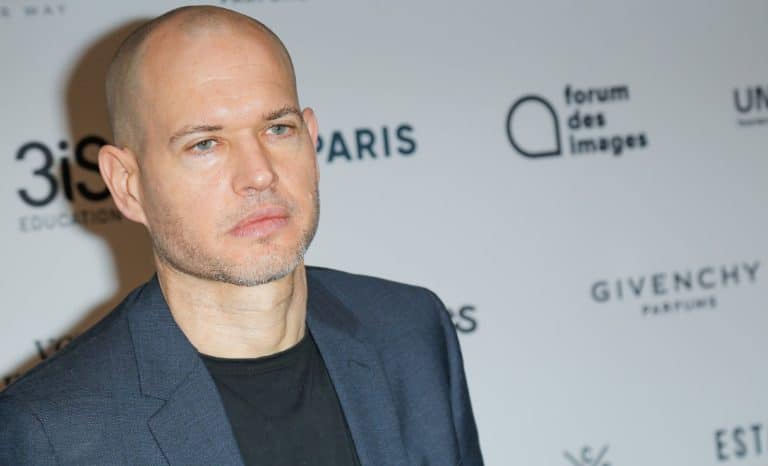 De Lapid à Bensussan: quand l&rsquo;antisémitisme s&rsquo;habille en principe de précaution