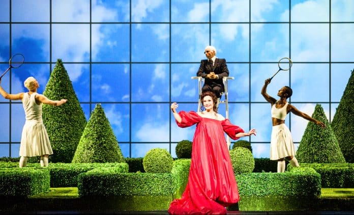 Opera_national_de_Paris-Ercole-amante-25-26