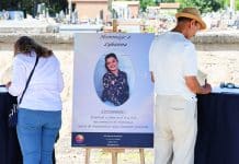 La déchirante supplique d’outre-tombe de la petite Lyhanna
