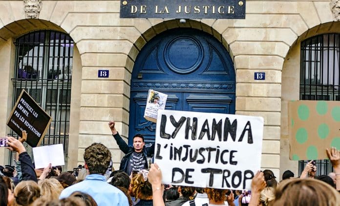 affaire-lyhanna-manifestation