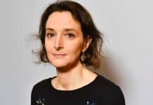 Barbara Lefebvre menacée d’exclusion par l’Education nationale