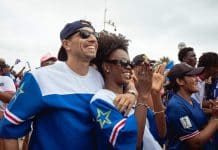 Foot: un mondial de «nuls»
