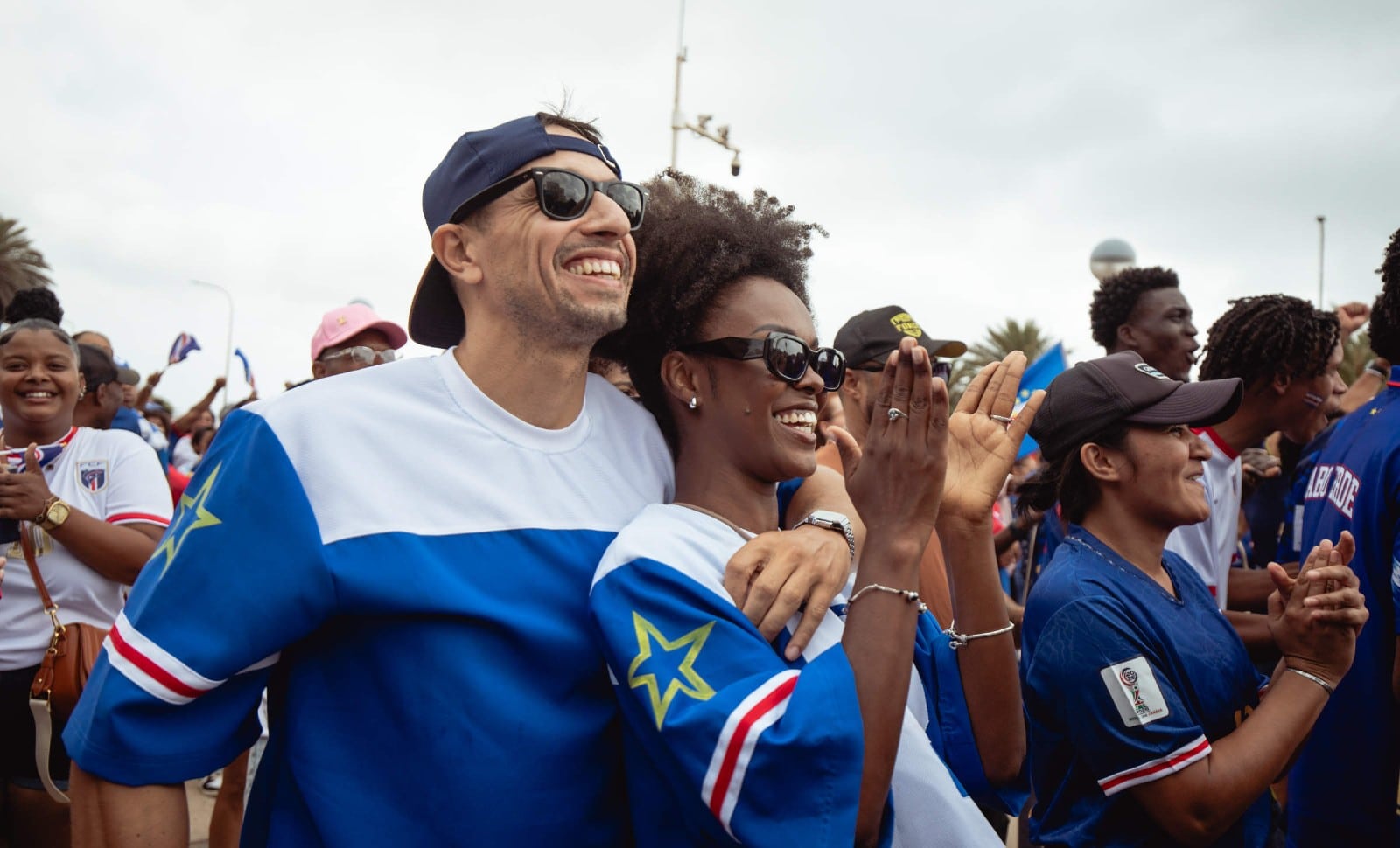 Foot: un mondial de «nuls»