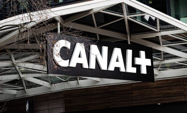 Canal+: quand la gauche confond le pluralisme avec le monopole de l’entre-soi
