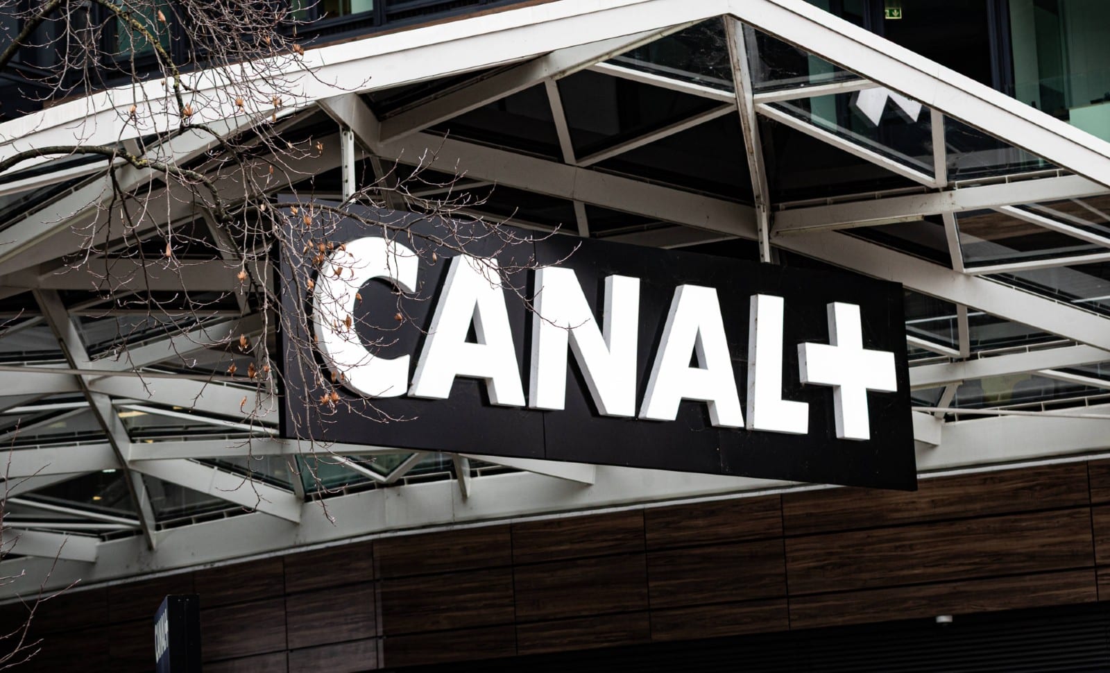 Canal+: quand la gauche confond le pluralisme avec le monopole de l’entre-soi