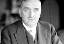 Paul Claudel, (presque) maudit