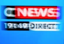 CNews au piquet: l’Arcom invente la météo des opinions au doigt mouillé
