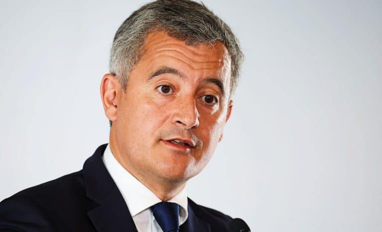 Affaire Lyhanna: qui peut encore donner des leçons de responsabilité?