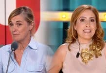 Anne, Juliette et les horribles créatures