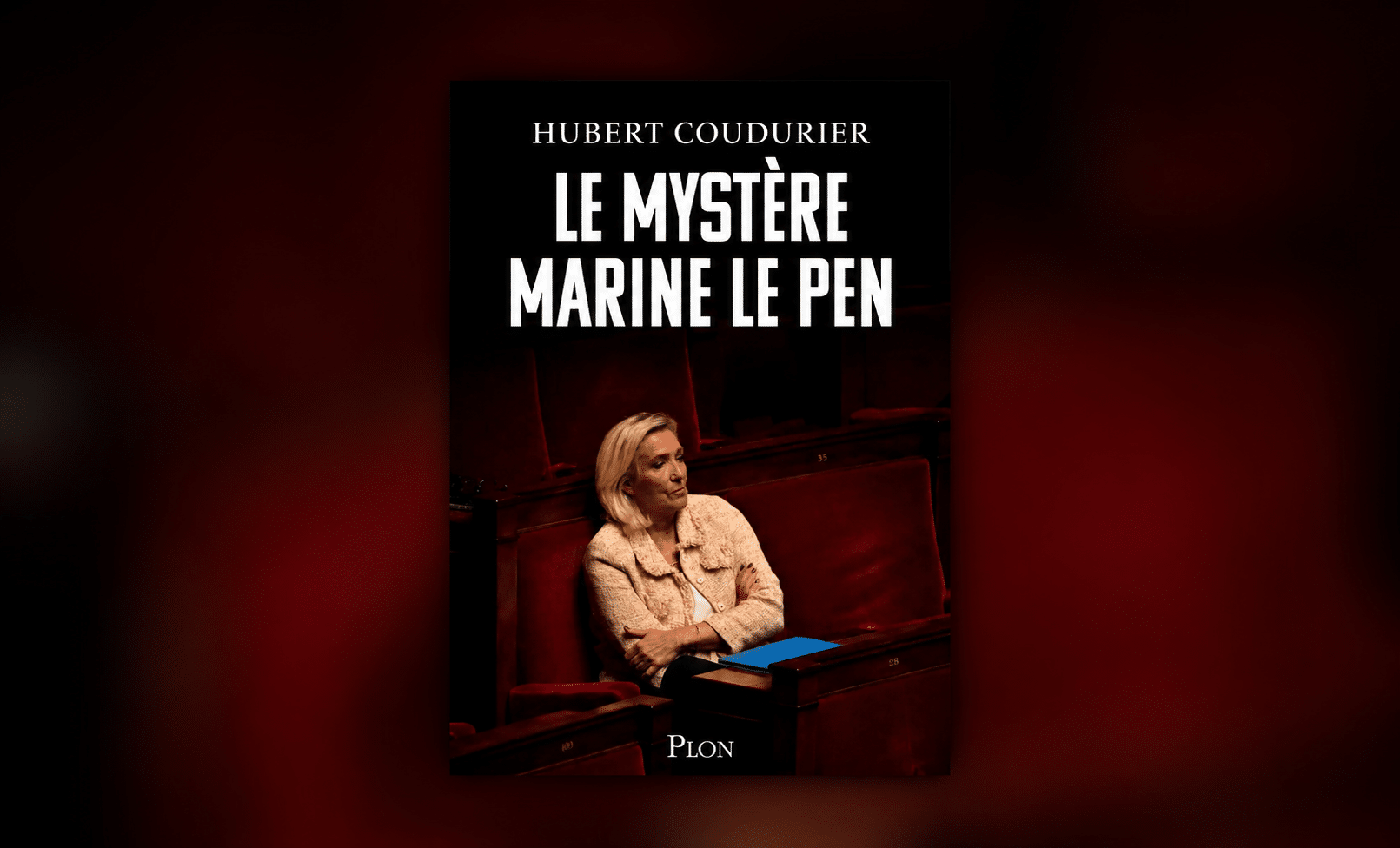 « La dédiabolisation n’ira jamais assez loin »