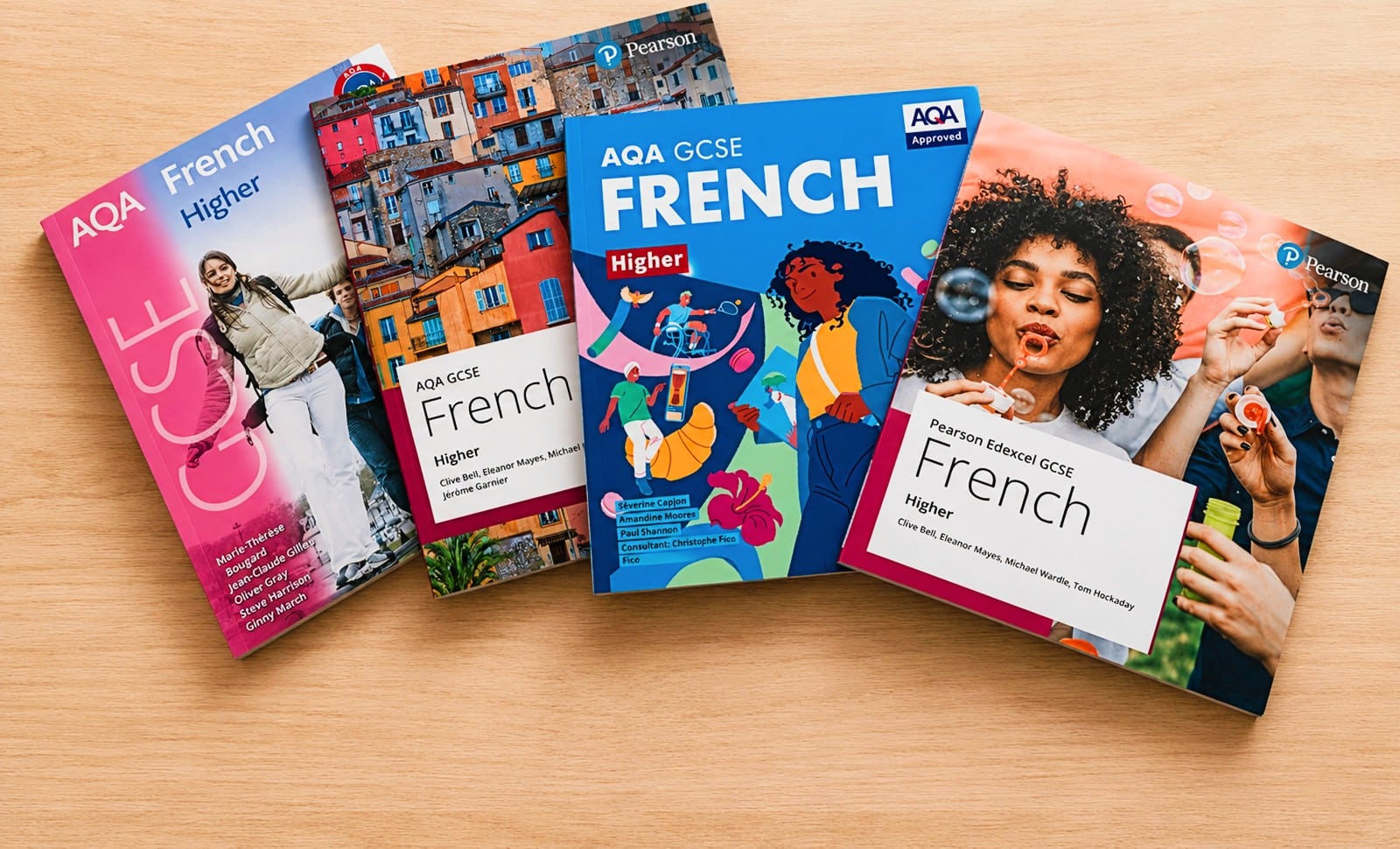 Écriture inclusive LV2