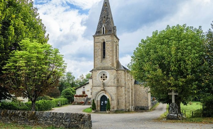 eglise-france-lot
