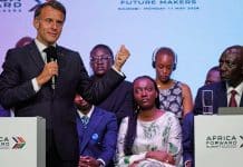 Le peuple en état de légitime défense