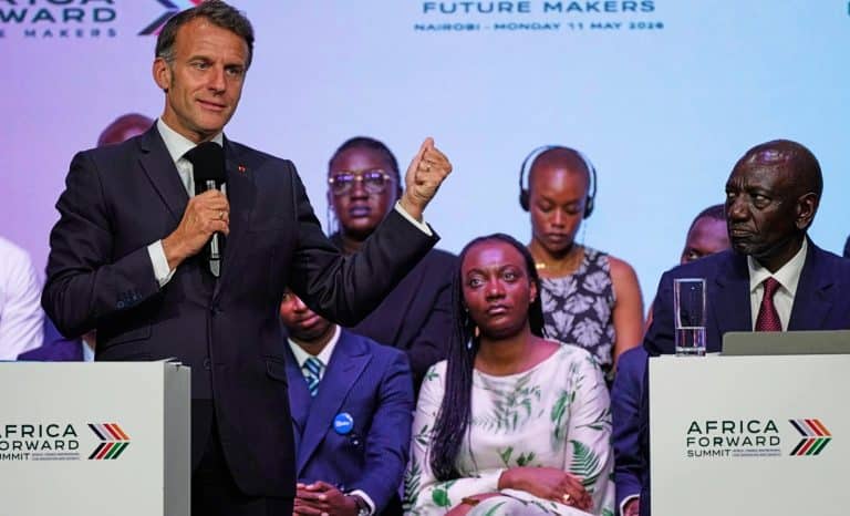 Le peuple en état de légitime défense