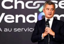 Des inspections, des regrets, et après ?