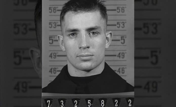 kerouac-rateau