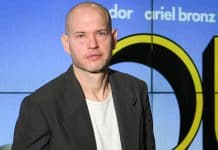 Le procès de Nadav Lapid