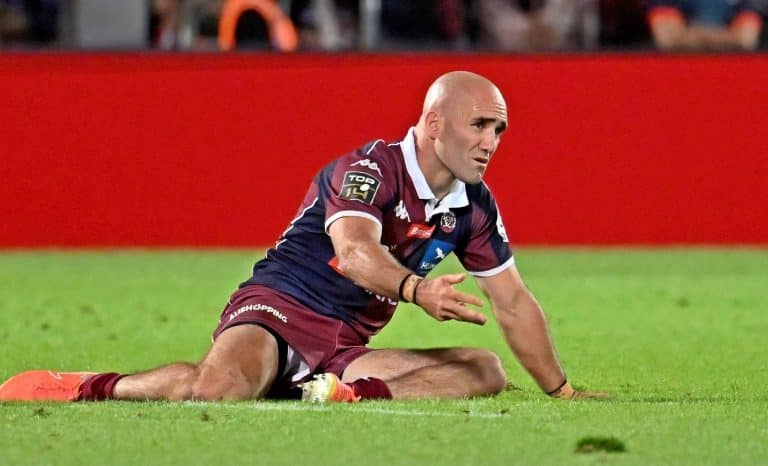 Rugby – Top 14: la gueule de bois bordelaise après l’ivresse