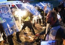 Affaire Nowak : quel antiracisme ?