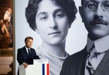 Amour de la France, culte des faits: ce que Marc Bloch nous dit à l’ère de la post-vérité