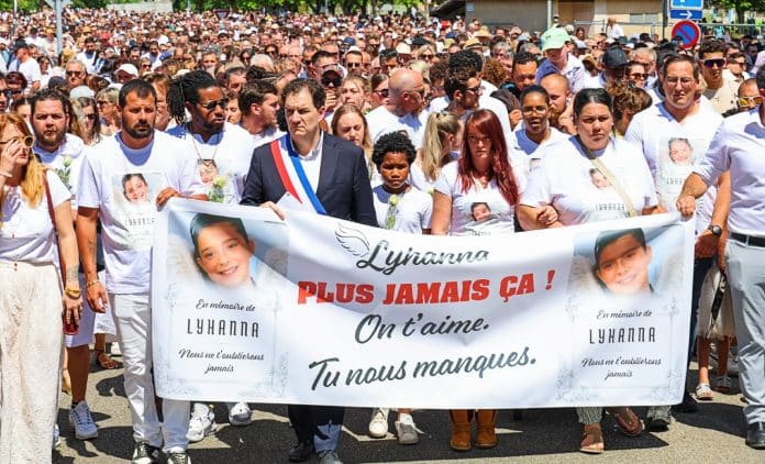 marche-lyhanna